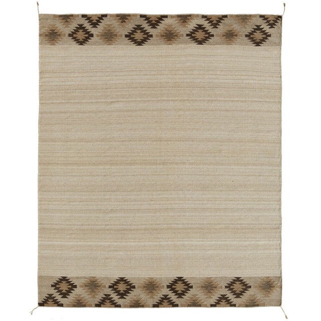 Border Rug Collection