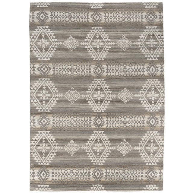 Utah Rocks Rug Collection