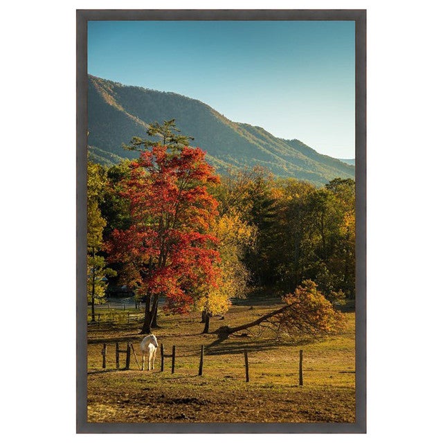 American Countryside Wall Art