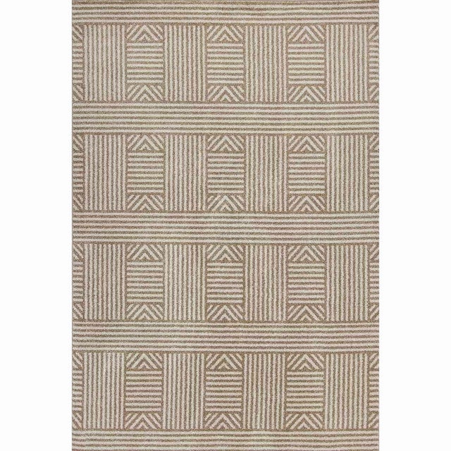 Ancho Valley Indoor/Outdoor Rug - 2 x 4