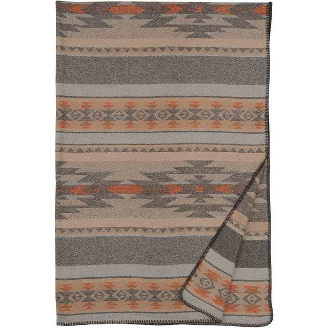 Arizona Phoenix Throw