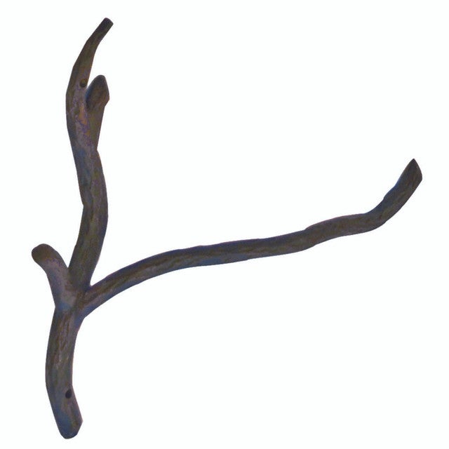Black Canyon Toilet Tissue Holder