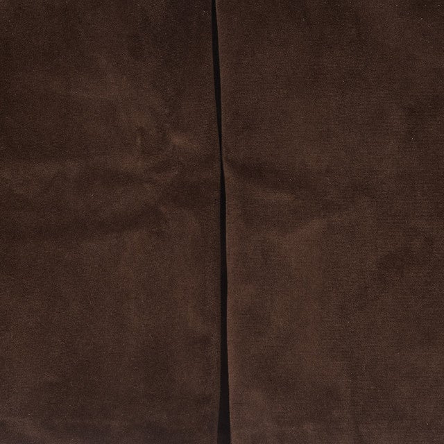 Bon Bon Tailored Bedskirt - Twin
