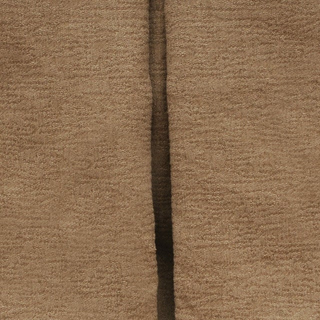 Cascada Tailored Bedskirt - Queen