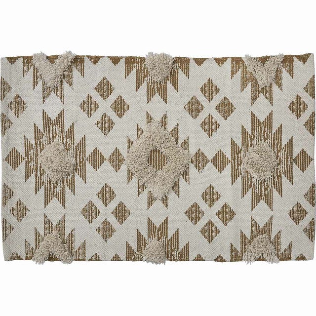 Colorado Rug - 2 x 3