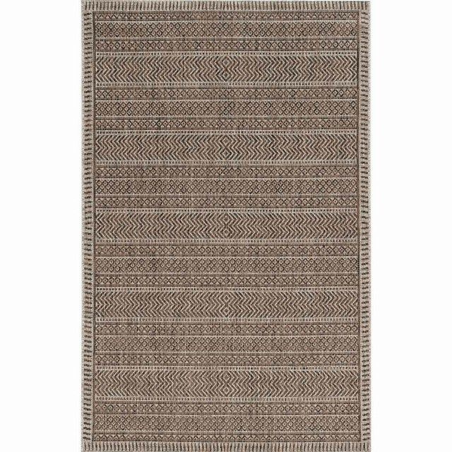 Douglas Indoor/Outdoor Rug - 3 x 4