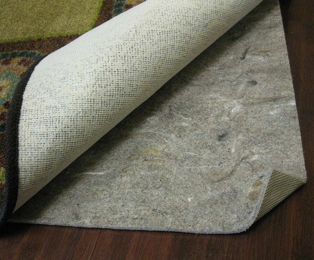 Eco Elite Rug Pad - 2 x 8