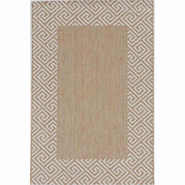 Fredonia Indoor/Outdoor Rug - 3 x 4