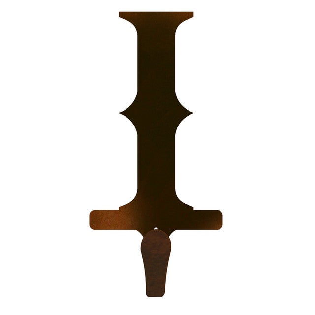 Hearthstone Single Hook - I