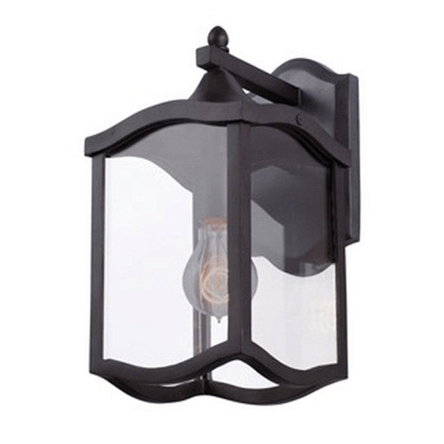 Lakewood 1 Light Small Wall Bracket