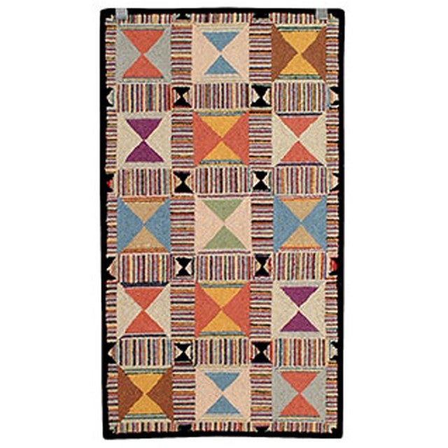 Mojave Morning Rug - 2 x 4