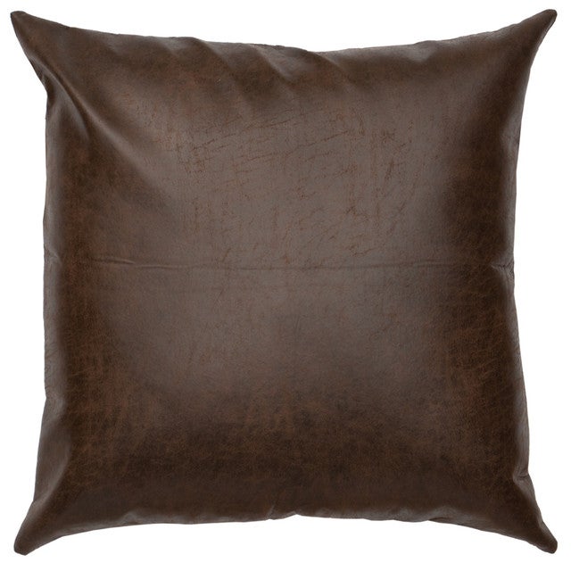 Mustang Canyon II Alt Euro Sham