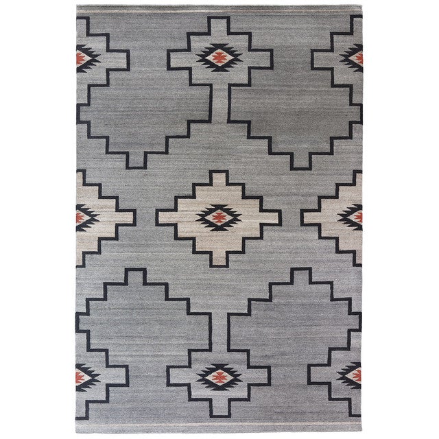 Mystic Sight Rug - 3 x 6