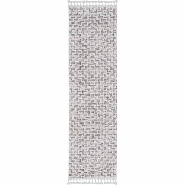 Raton Rug - 2 x 8