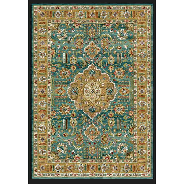 Reno Rug - 8 x 11
