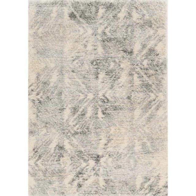 Santa Ana Rug - 8 x 11 - OUT OF STOCK UNTIL 03/18/2026