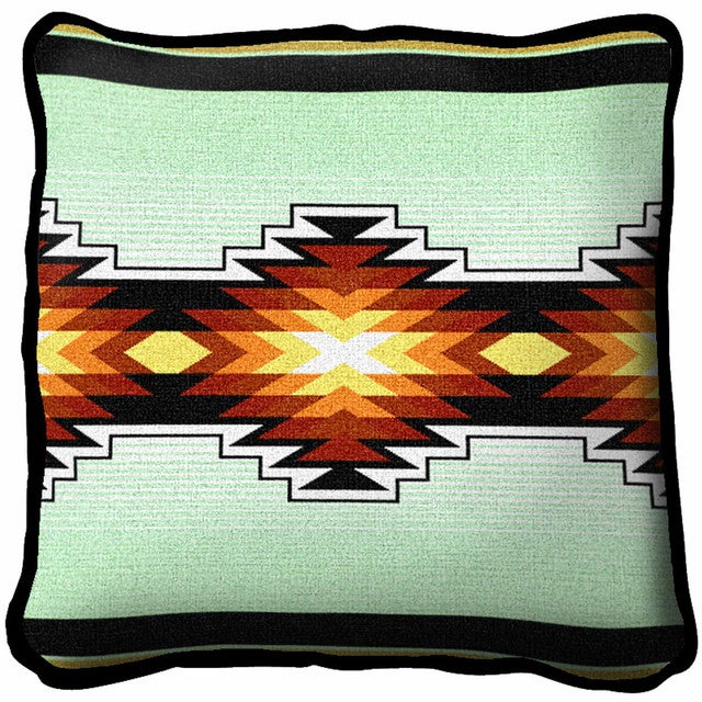 Sevah Pillow Cover