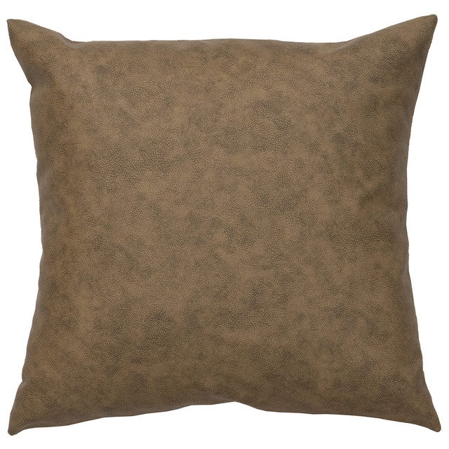 Socorro II Euro Sham