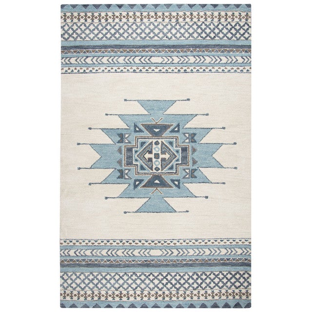 Southwest Skies Rug - 5 x 8