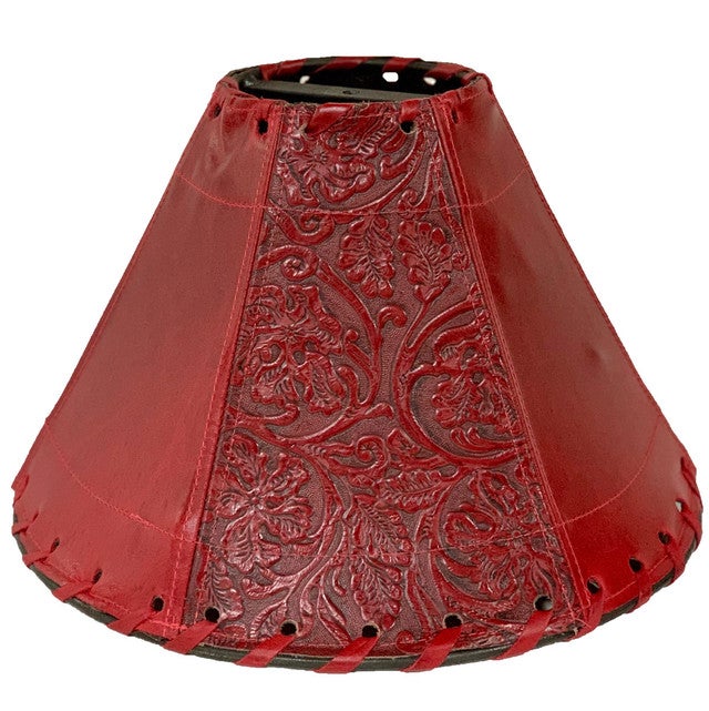 Stockton Lampshade