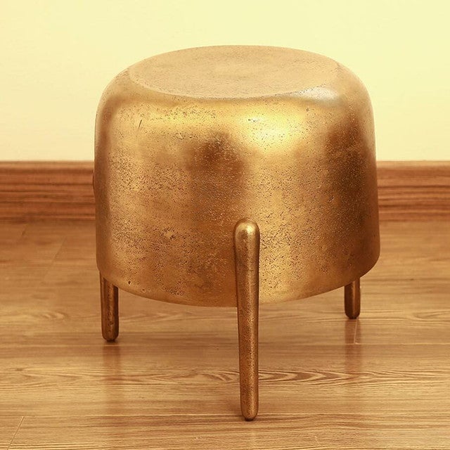 Three Leg Side Table
