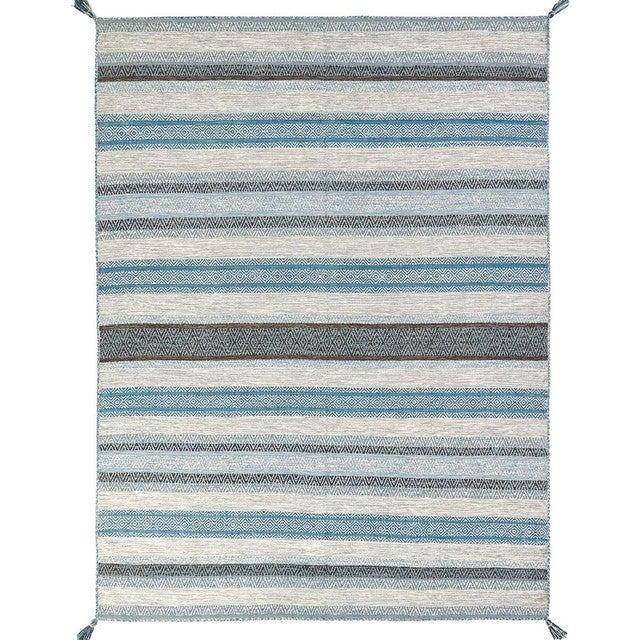 Tribal Sky Rug - 2 x 3