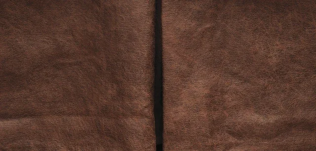 Yellowstone III Bedskirt - Twin