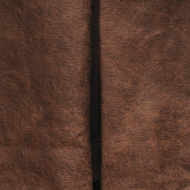 Yellowstone III Bedskirt - Twin