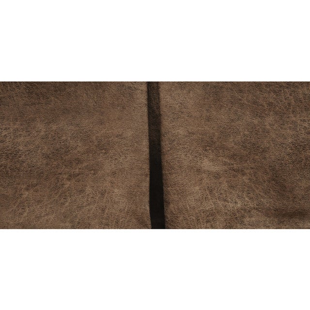 Yuma Sol Bedskirt - Twin