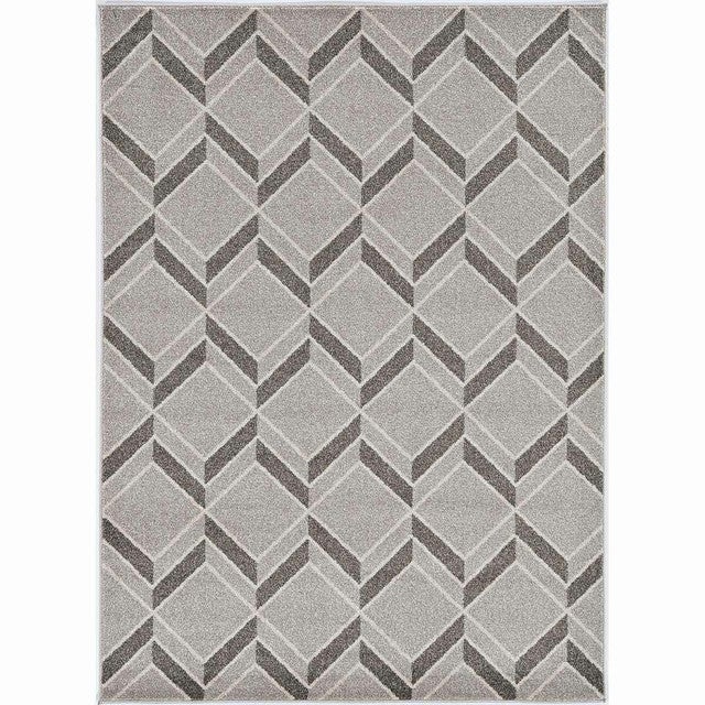 Somerton Indoor/Outdoor Rug Collection