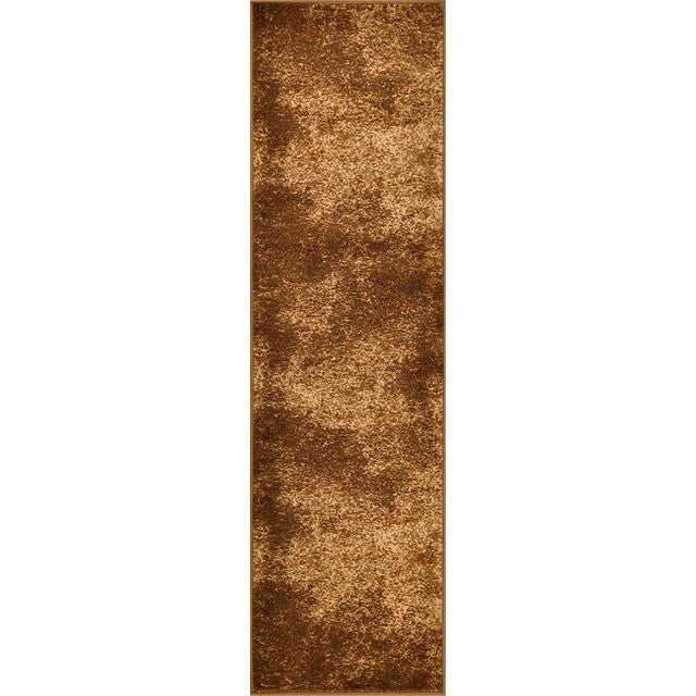 Layton Wheat Rug - 2 x 7