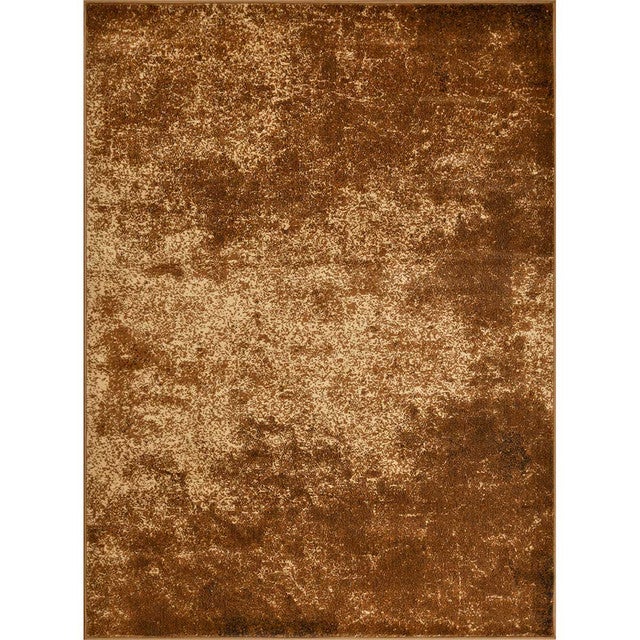 Layton Wheat Rug - 2 x 3