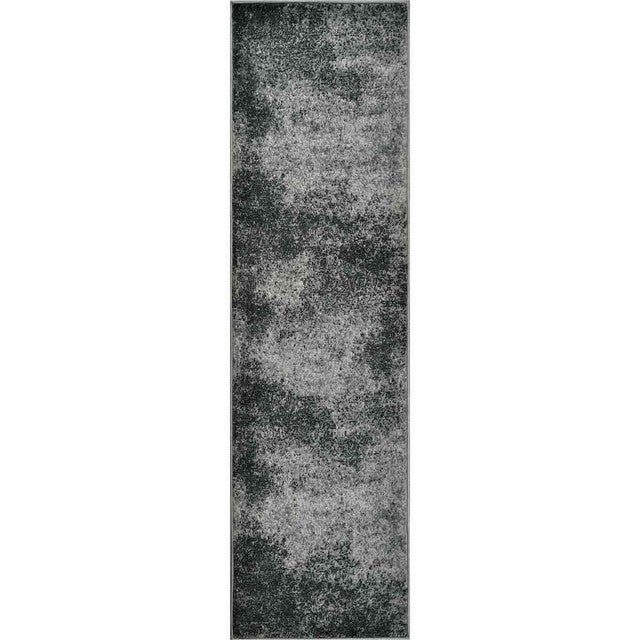 Layton Gray Rug - 2 x 7