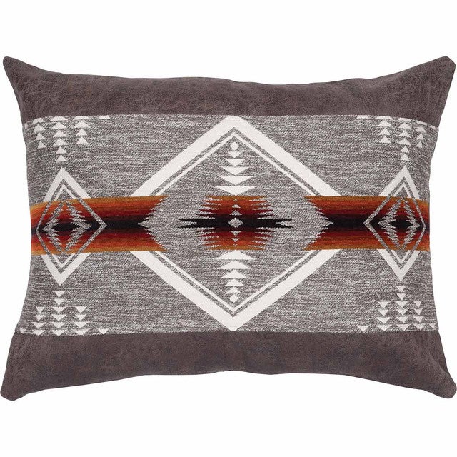 Mesquite Sham Cover - Standard