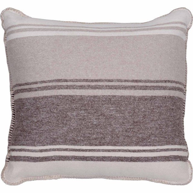 Fairbanks Square Accent Pillow