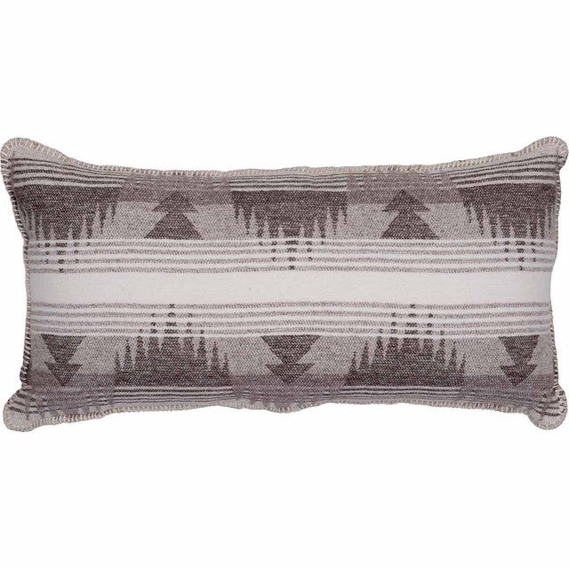 Ketchikan Oblong Accent Pillow