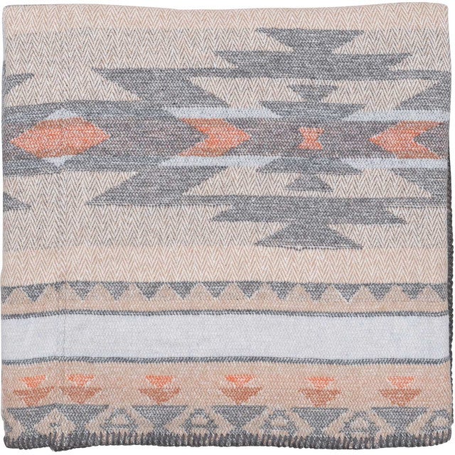 Phoenix Bedspread - Super Twin