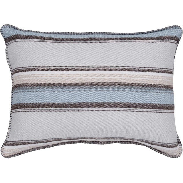 Pierre Sham Cover - Standard