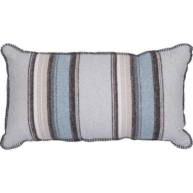 Pierre Accent Pillow