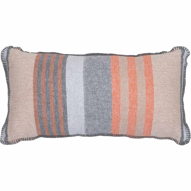 Chandler Accent Pillow