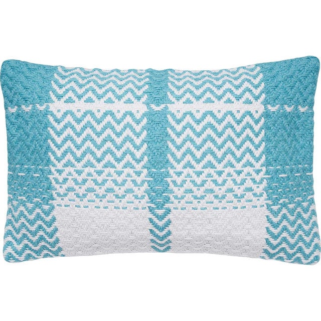 Blue Sky Indoor/Outdoor Pillow