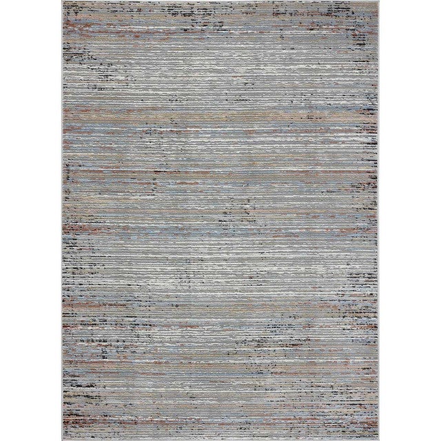 Canyon Strata Rug - 2 x 3