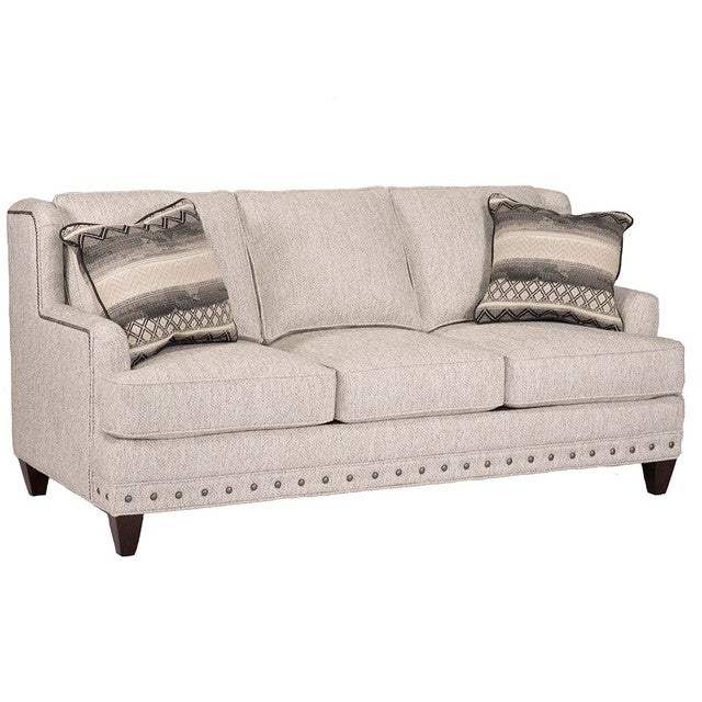 San Louis Valley Sofa