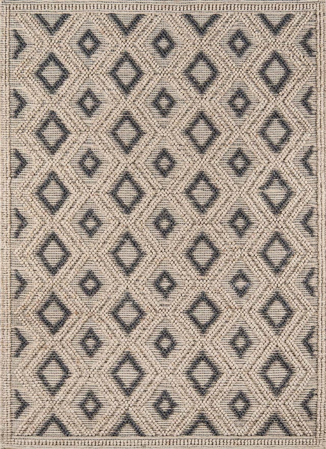 Desert Harmony Rug Collection