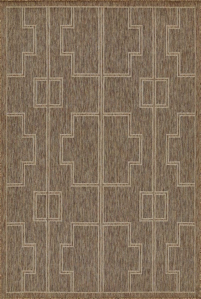 Sandstorm Pathways Indoor/Outdoor Rug Collection