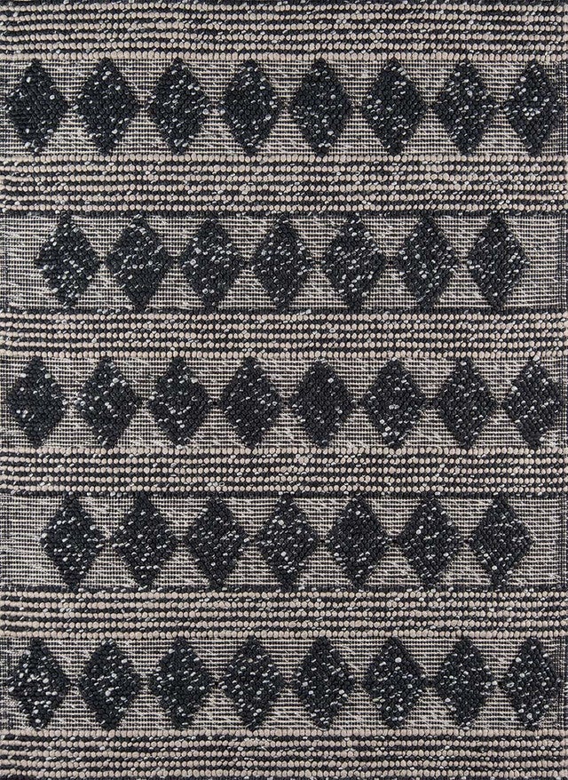 Southwest Serenity Rug - 9 x 12