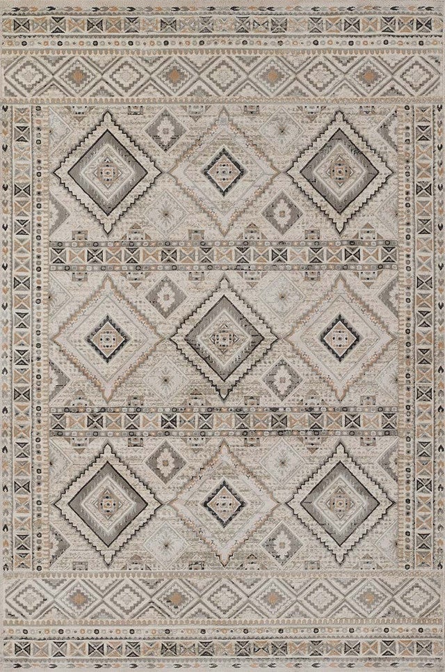 Yuma Canyon Rug - 8 x 10