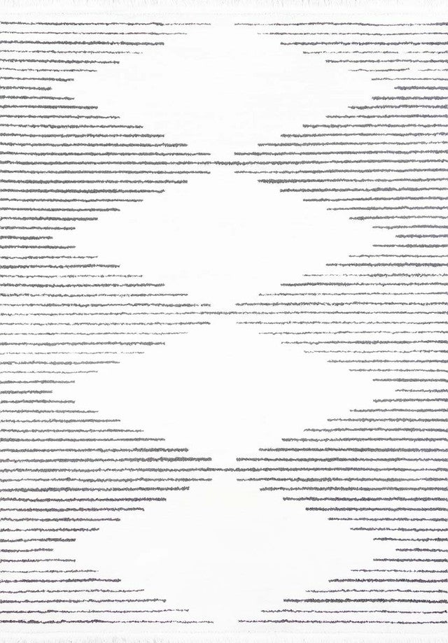 Canyon Diamonds Rug - 10 x 13