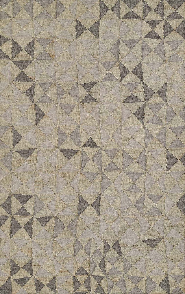 Prickly Pear Western Rug - 10 x 14