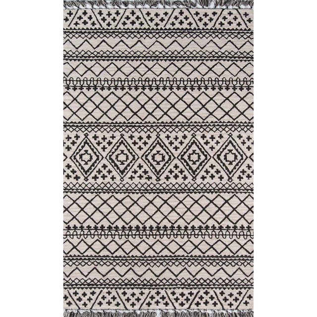 Mesa Medley Rug Collection